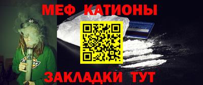 PSILOCYBIN Коммунар